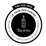 TOP-100-Médaille-Trophée-du-Tour-des-Cartes-2024